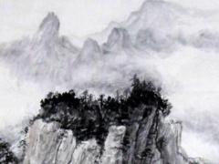 男屬雞找什么屬相最好 男屬雞找對象屬什么好