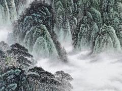 算命說我將來會離婚怎么破解 算命說我會離婚