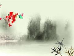 情感咨詢?cè)趺醋?情感咨詢項(xiàng)目如何操作