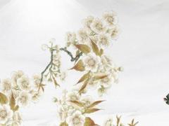 求湘潭算八字厲害的師父 湘潭八仙橋算命