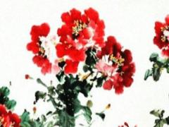 屬龍與屬兔相結合怎么樣,屬龍與屬兔相處怎么樣