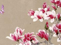 屬豬與屬兔能婚配嗎,屬豬和屬兔能在一起嗎