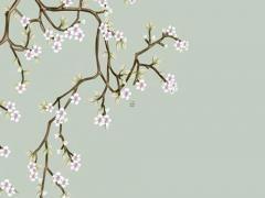 姻緣生辰八字算命免費(fèi) 生辰八字姻緣免費(fèi)測(cè)試