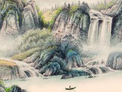 八字合婚多少分才可以 八字合婚最高到多少點