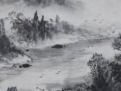 乙木日元富貴八字 乙木日元對應十二個固定時辰之命理