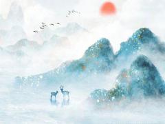 批八字算命的方法步驟 批八字的詳細(xì)方法