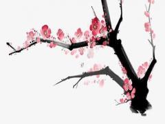 怎么給企業(yè)取名起名(圖文) 給企業(yè)起名最吉利的名字是什么