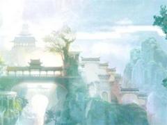 在線生辰八字免費取名 免費生辰八字取名字大全