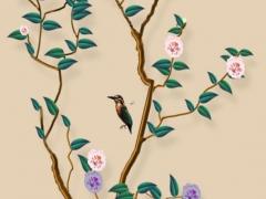 八字劫財重的富貴命里 八字劫財重重