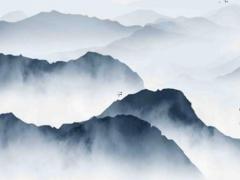 進出口貿易公司名字 企業寓意好的名稱