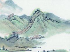 根據(jù)生辰八字算幾斤幾兩 生辰八字算幾斤幾兩命免費