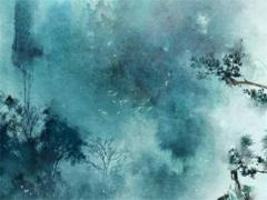 八字沒財星是桃花不好還是 八字里沒財星怎么辦