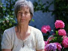 結婚后發財萬貫的相理,婚后財運大增