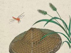 從四柱八字如何看職業 八字哪柱看職業