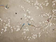 八字中說的難財是什么意思 八字難婚配