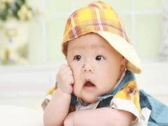 名人改名名遠揚(下) 名人改名的故事