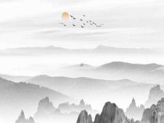 八字有4個木的人怎么樣 八字四個木四個土