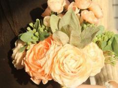 要想活的瀟灑，水瓶座該舍棄什么？