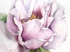 根據(jù)自己的八字怎么選結(jié)婚日期 如何根據(jù)生辰八字選擇結(jié)婚日期