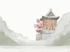 女生屬龍男屬鼠婚姻如何,女生屬龍男生屬鼠有相配嗎