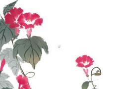 帶有水或木的男孩 帶有水木的男孩霸氣名字