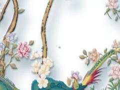 五鬼婚姻怎么看出來的 五鬼婚姻真的不好嗎