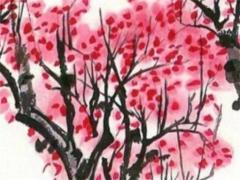 怎么測八字合不合 免費測兩人八字合不合