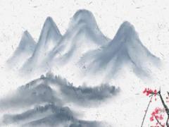 感覺有個人和自己相克 與自己相克的人怎么破