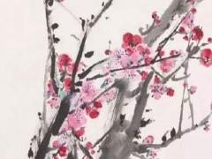 八字中牲畜旺相意思 牲口八字