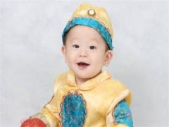 八字怎樣推算大運(yùn) 八字如何推算大運(yùn)如何推算起運(yùn)