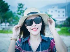 太清神鑒論極貴之人的面相,太清神鑒在線閱讀