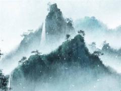 羊跟牛的生肖配對(duì)好不好 羊和牛生肖相配嗎