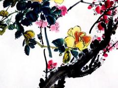 澤字屬于五行屬什么 澤屬于五行屬什么關(guān)系