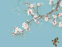 79年屬羊女何時(shí)走大運(yùn) 79年屬羊女啥時(shí)候能有財(cái)運(yùn)