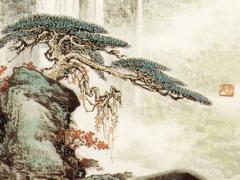 翼什么意思五行屬什么 翼字的五行屬性是什么