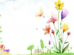 射手座突然刪一個人 射手座刪除你是因為什么