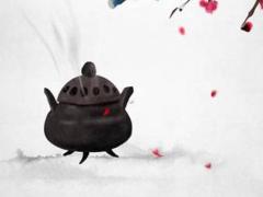 命運作人什么意思 命運工作