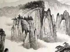 哪些八字的孩子父母容易離婚 什么八字容易離婚