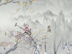 七月二十一生辰八字 7月21日生辰八字