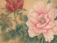 1999年正月初八八字是什么命 1999年正月初8是什么星座