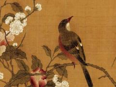 摩羯座粘人的表現 摩羯座很黏你說明什么