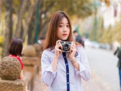 智慧線很長延伸到掌邊有什么含義,智慧線很長延伸到掌底