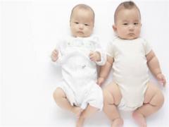 洋氣韓國女孩名字 洋氣的韓國女孩名字