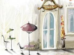 八字合婚對婚姻有幫助 八字合婚有科學道理嗎