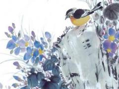 1988年屬龍的婚配禁忌,1988的龍一生婚姻狀況