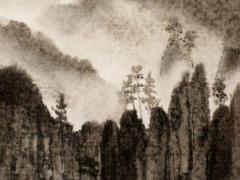 2001年屬蛇男的今年有婚姻嗎,2001年屬蛇男2023年感情如何