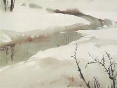 摩羯座性格脾氣特點和缺點 摩羯座的性格脾氣怎么樣