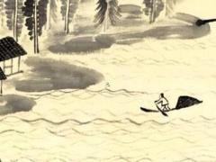 屬羊女與屬龍男婚配達到幾合,屬羊女和屬龍男婚姻怎么樣