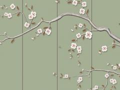 90年屬馬婚姻命運 1990年屬馬女人的婚姻