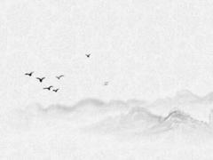 屬羊男人對(duì)另一半要求高嗎 屬羊的男人對(duì)愛(ài)情